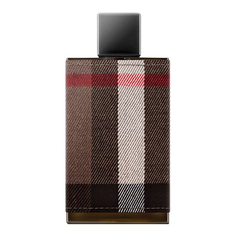 burberry man parfume|Burberry london for men 100ml.